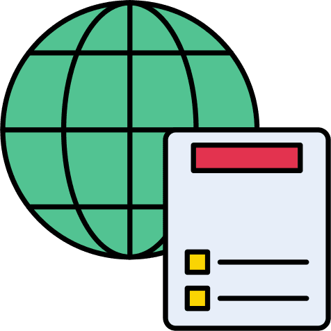 lietuvos darbo birza, raskite darba greitai