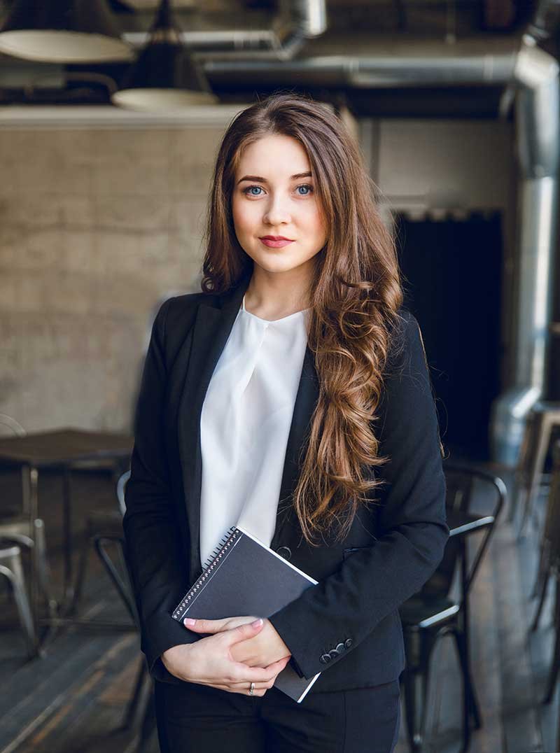 personalo specialistas Dirba