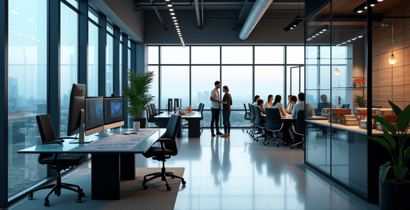 naujausi ldb darbo skelbimai