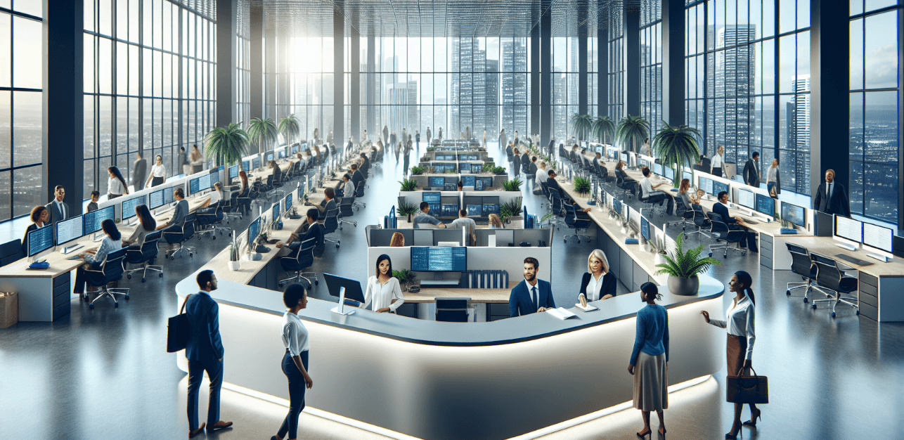 cvmarket: Populiariausi darbo skelbimai