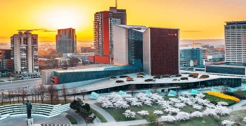 darbo pasiulymai vilniuje