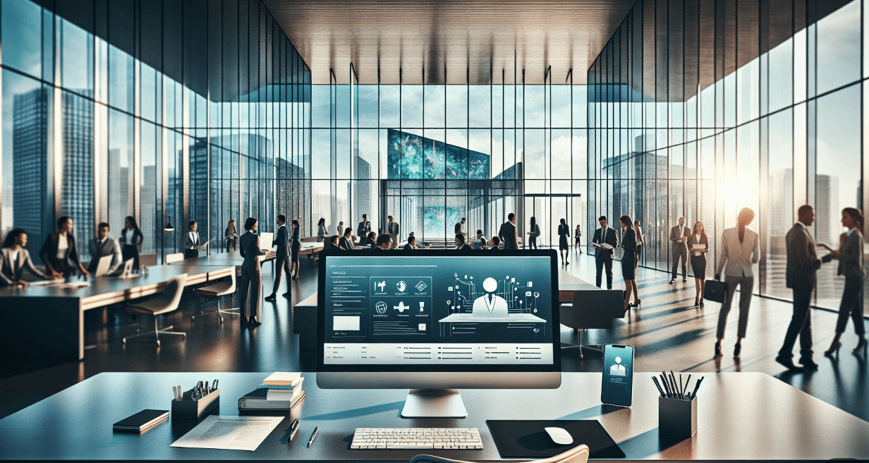 Idarbinimo agenturos kaune Padeda rasti darba