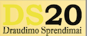 DS20