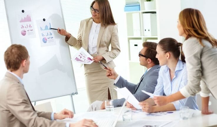 rekomenduojame: uzimtumo tarnyba finasuojami kursai