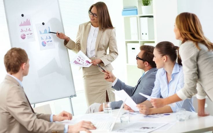 rekomenduojame: uzimtumo tarnyba finasuojami kursai