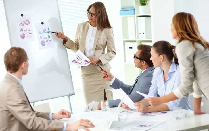 rekomenduojame: uzimtumo tarnyba finasuojami kursai