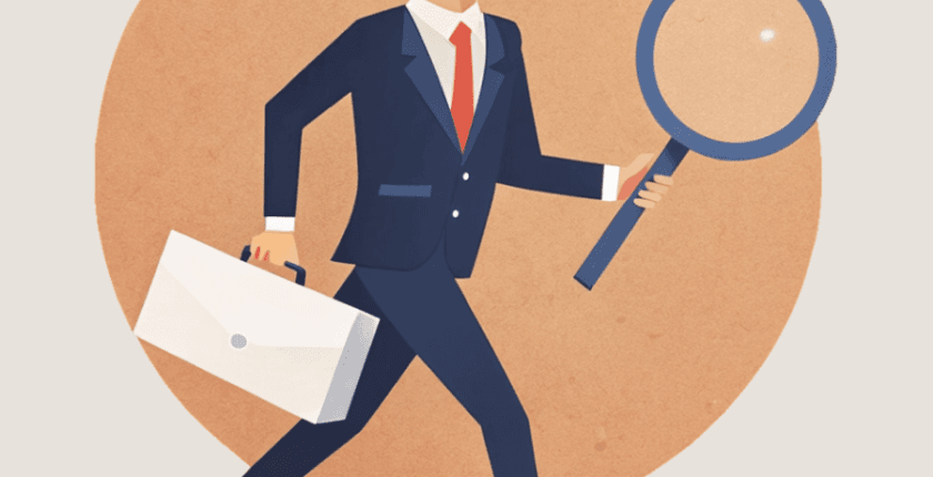 naujas darbo skloebimai lietuvoje