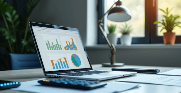 gera atlyginimo skiaciuokle 2025