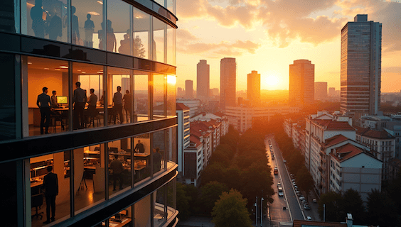 Naujausio darbo pasiulymai vilniuje