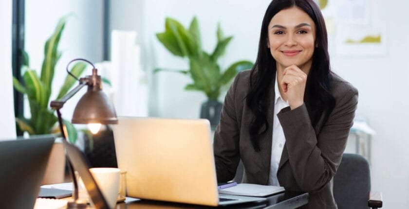 rekomndauojmai mokymai; uzimtumo tarnyba finanuojami kursai