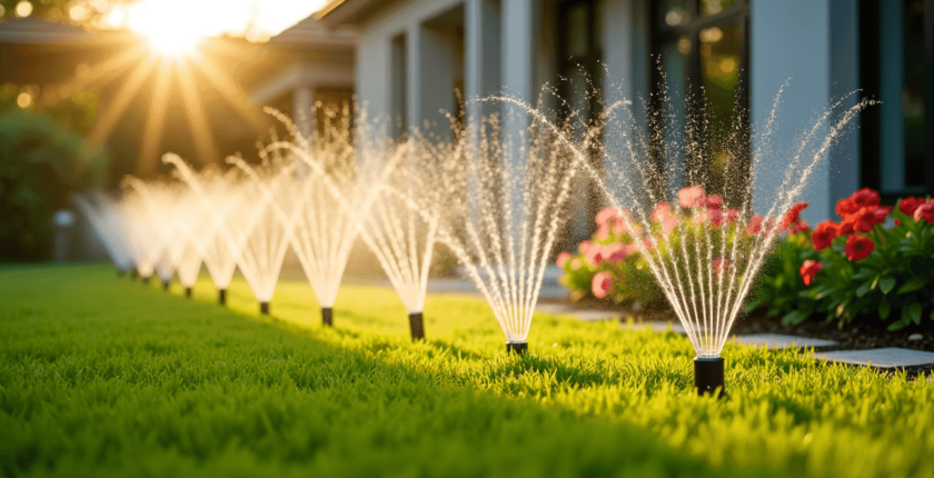 lasistymo siositemos montuotojas