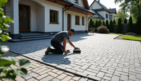 trinkleliu kloejai vilniuje