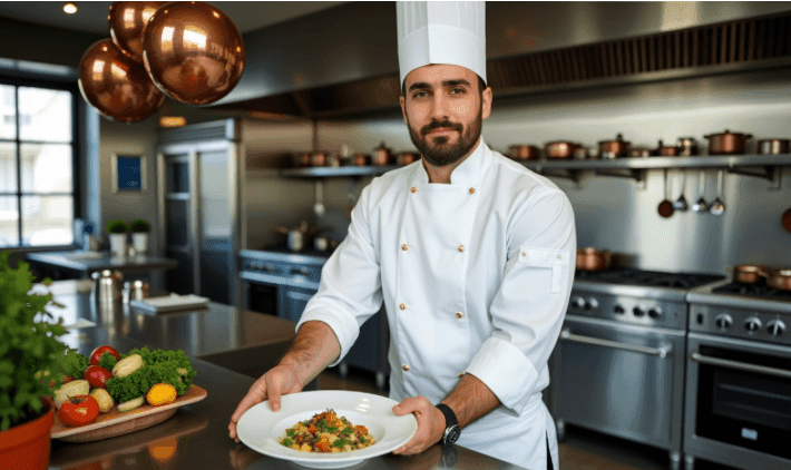 virejo dabras vilniuje