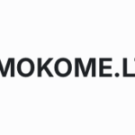 MOKOME.LT